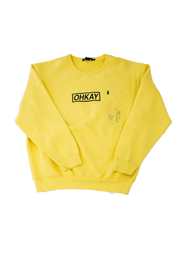 yellow front.png