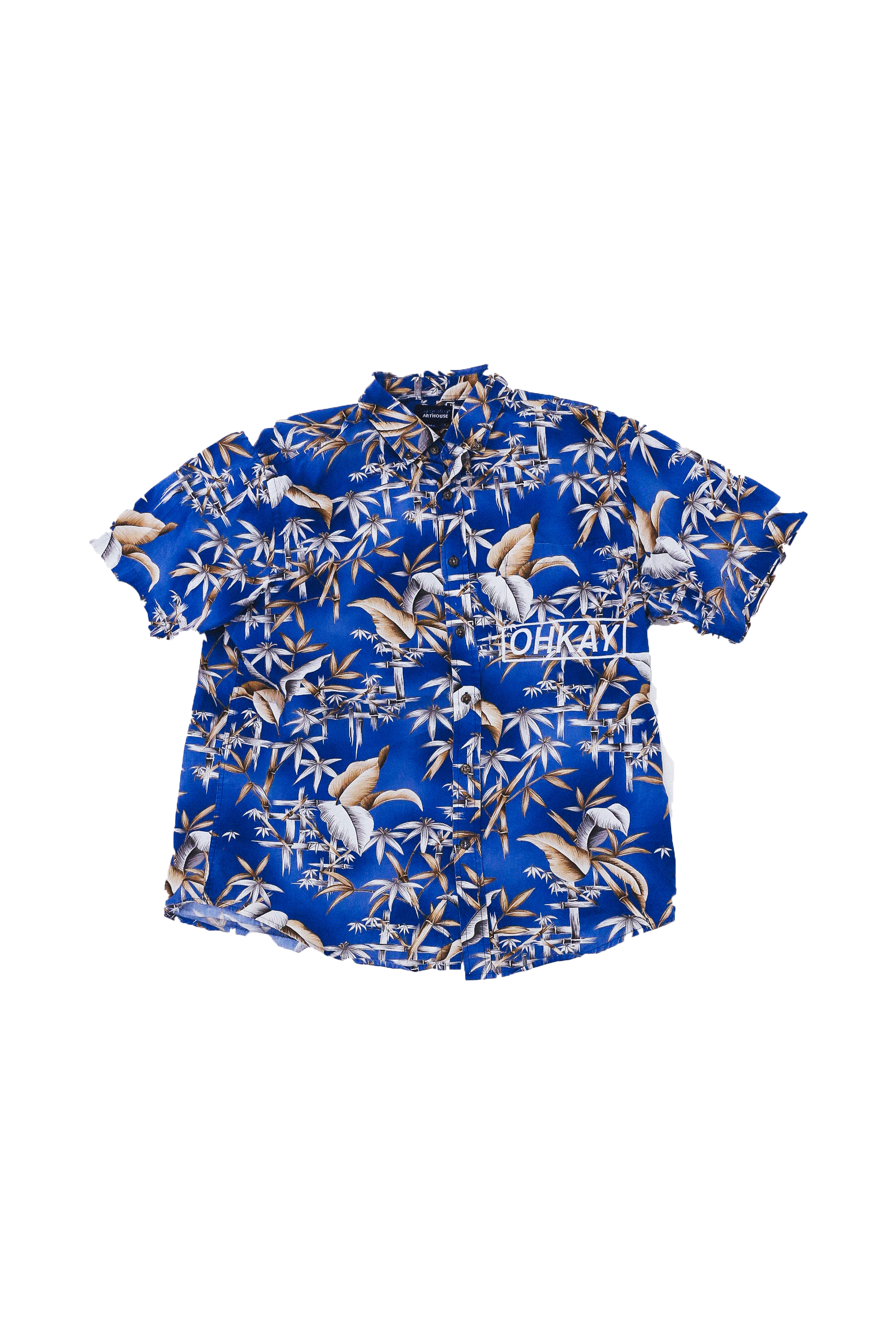 blue floral front.png