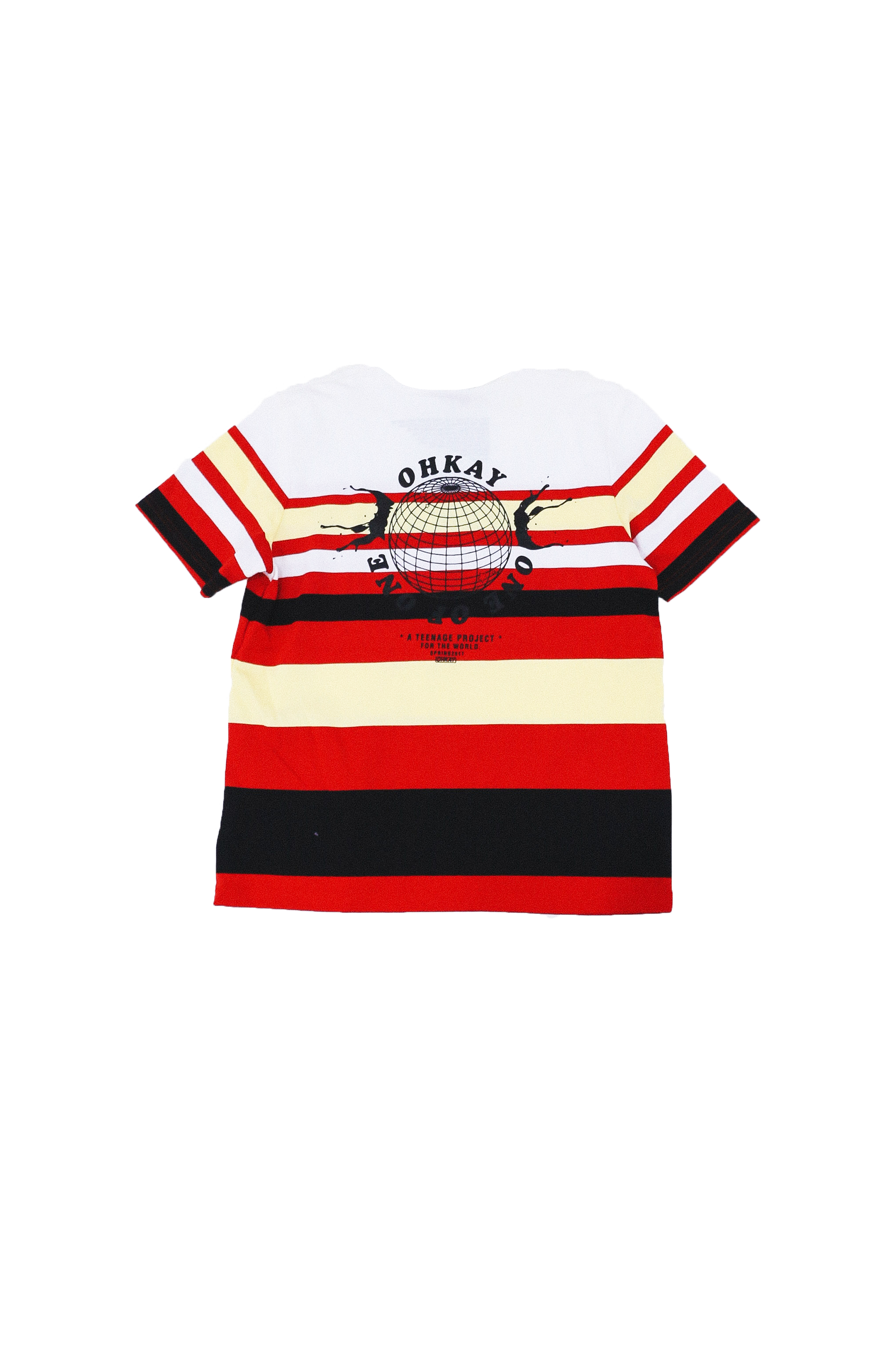 red striped back.png