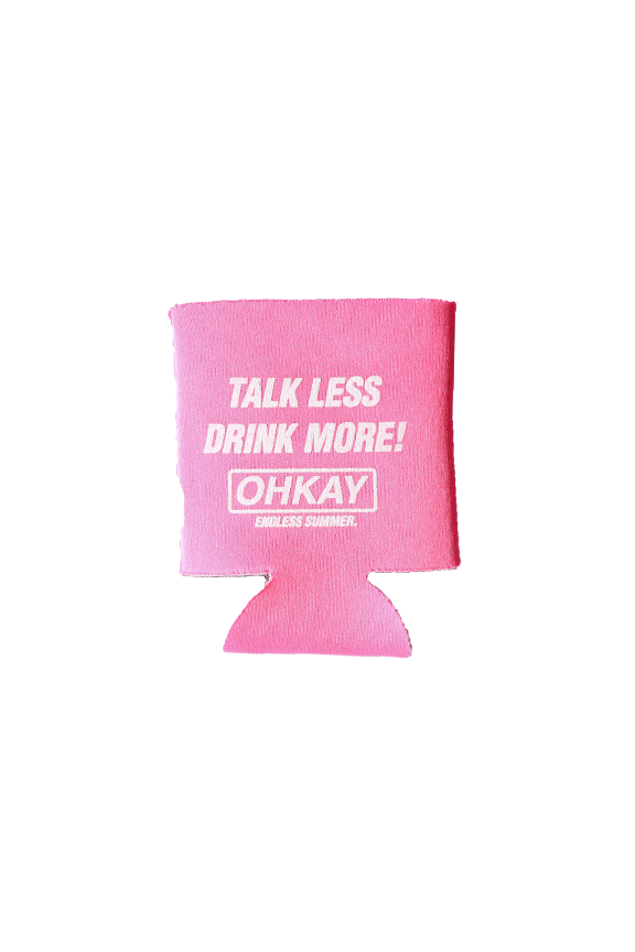 pink koozie.png