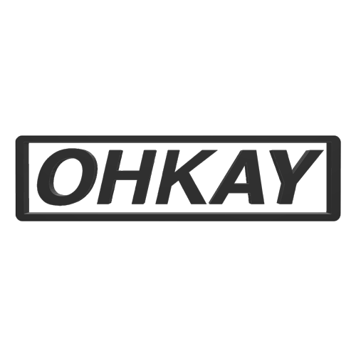 OHKAYGIF.gif