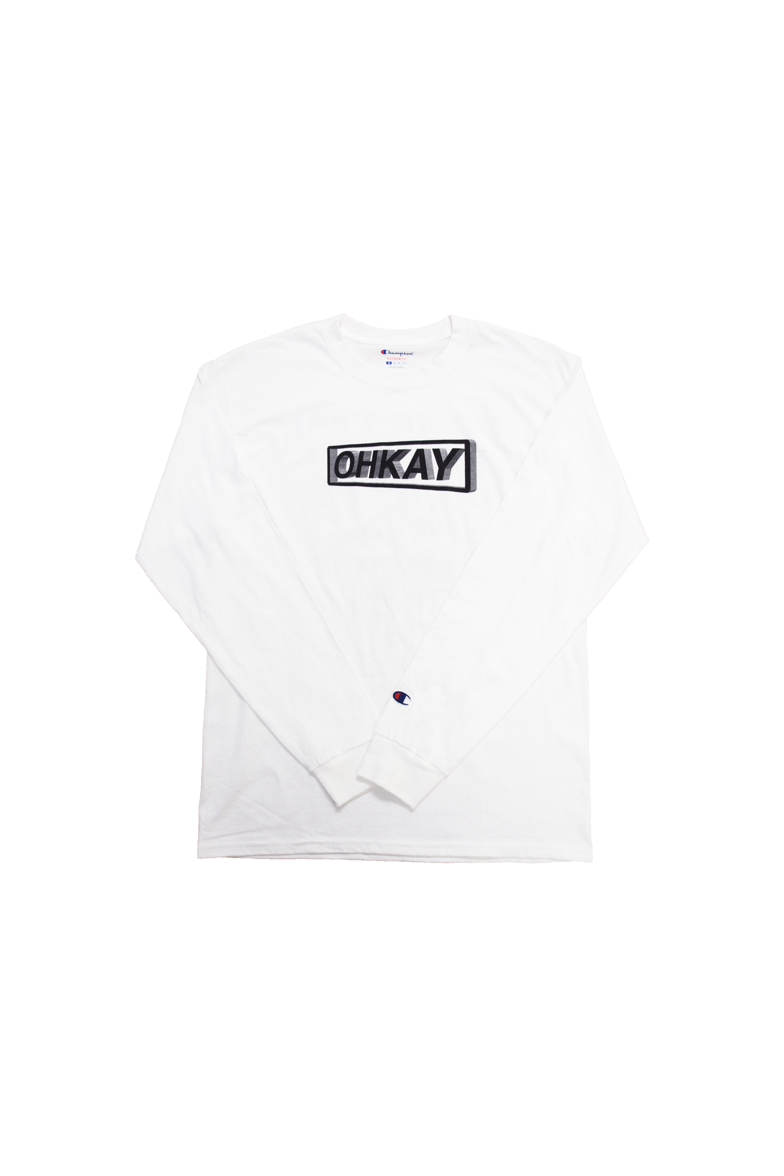 white+front+done.png