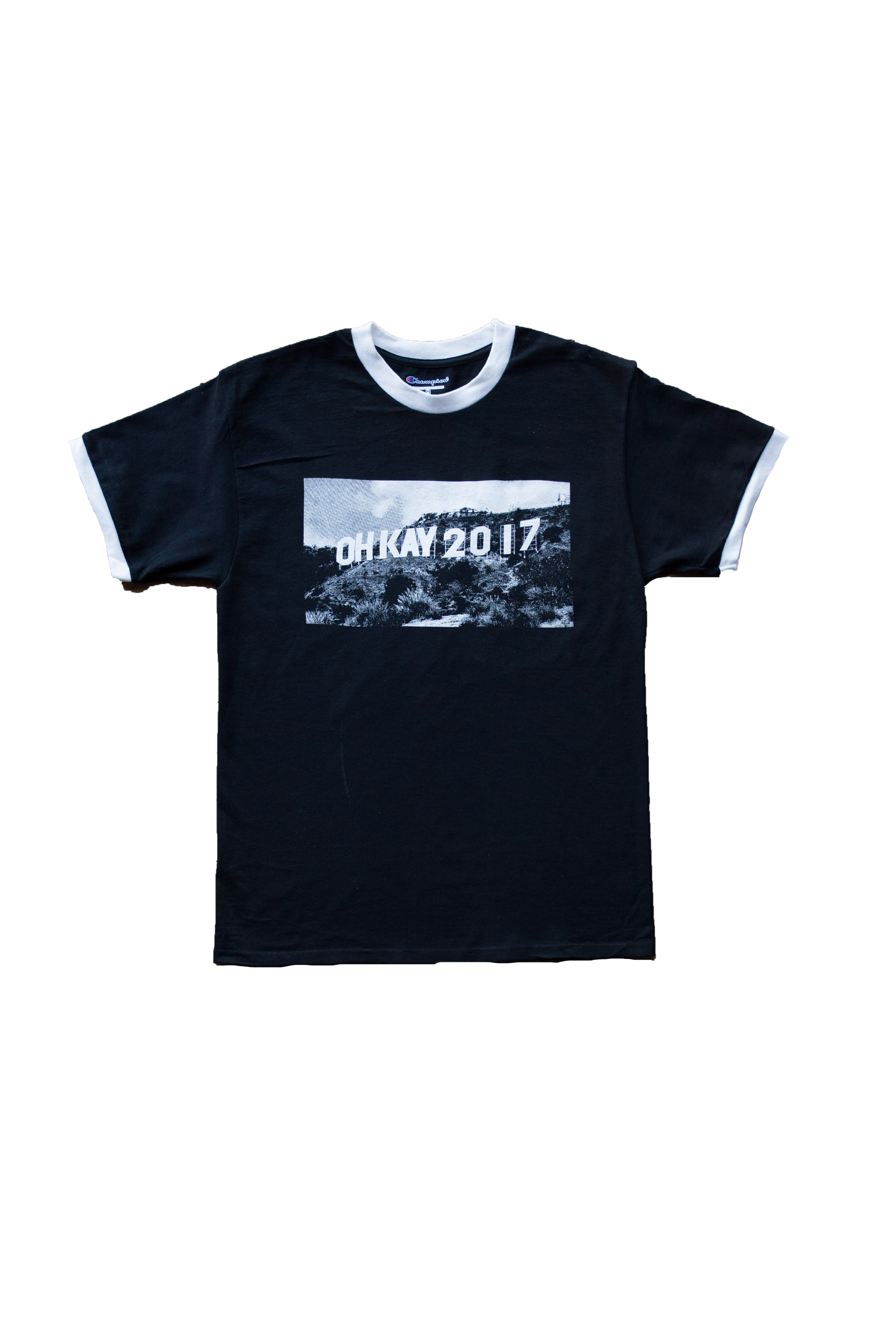 holywodshirt.png