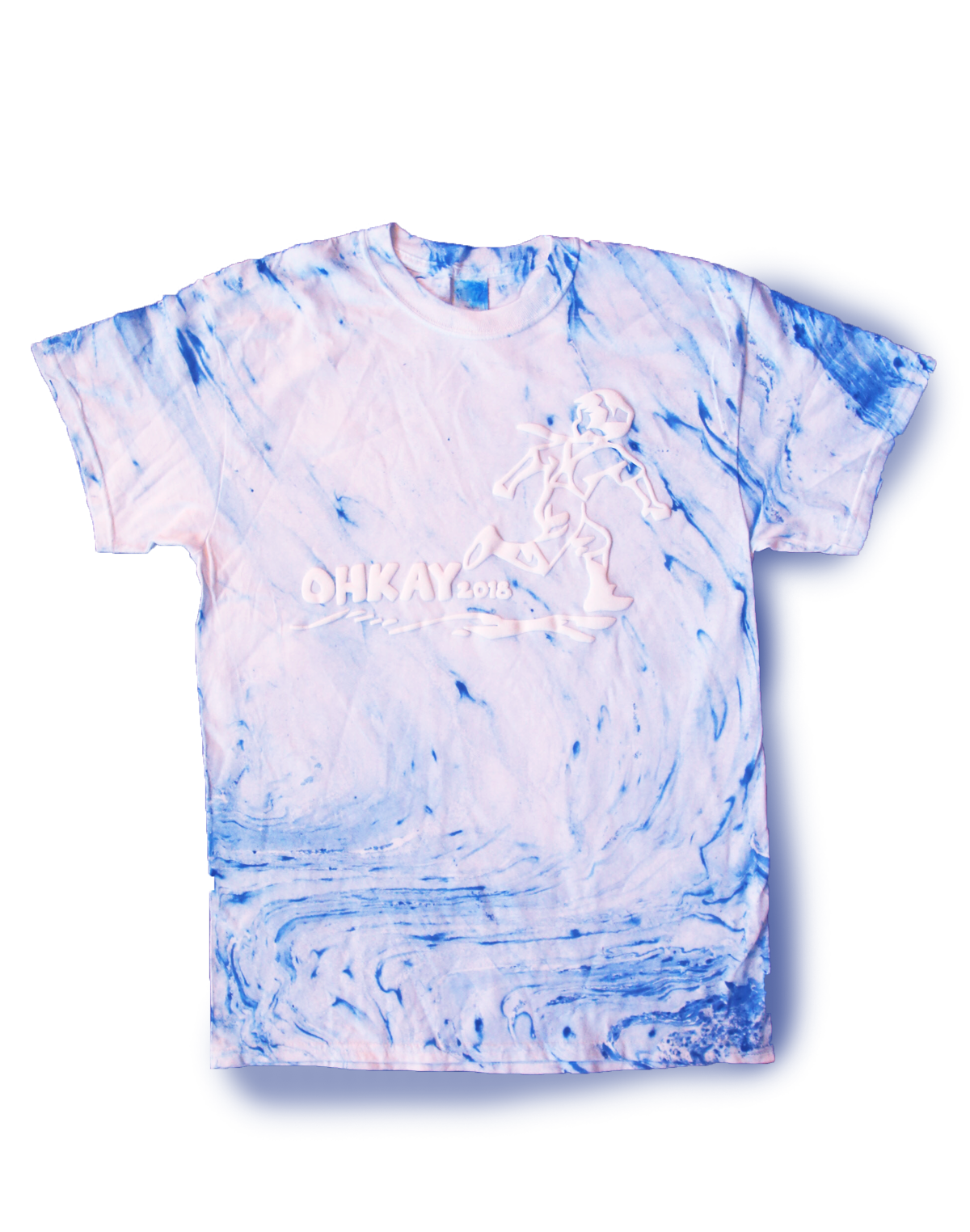 tee png.png