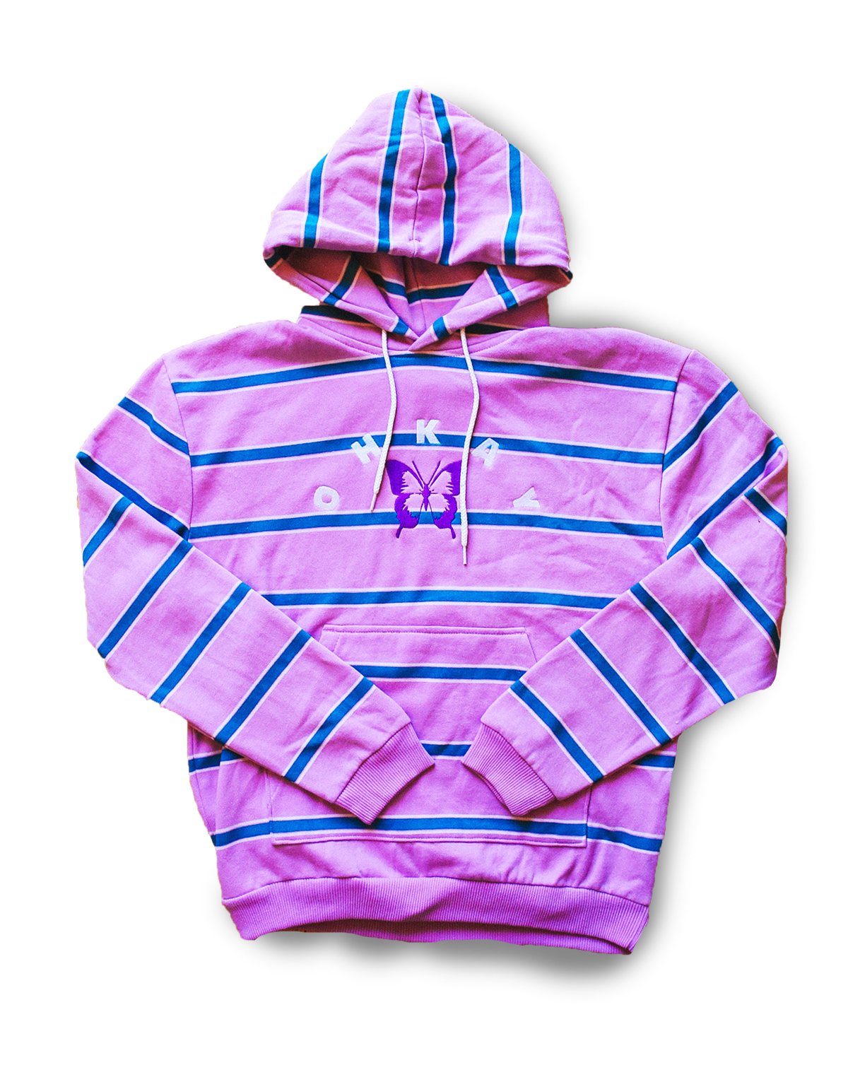 HOODIE FIXED.png