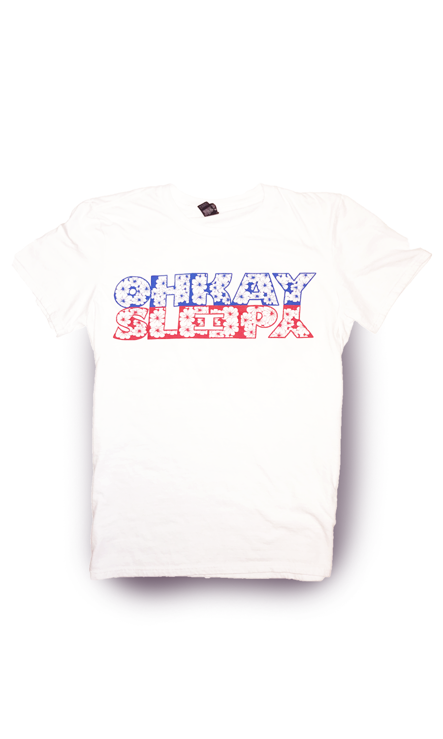 white tee front.png