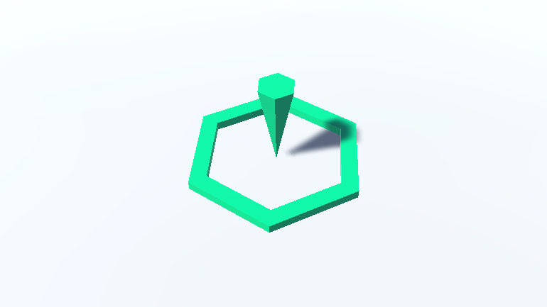 cursorPrefab.png