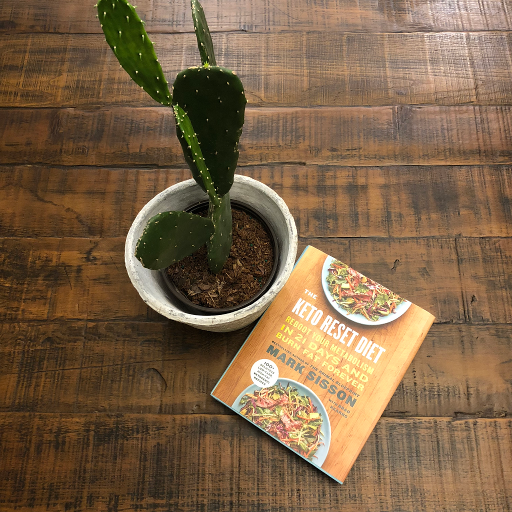 plant_book.png