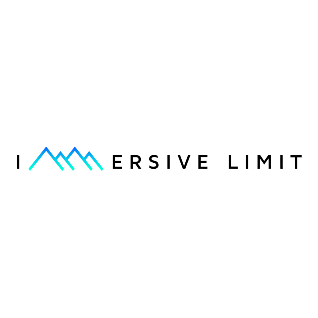 A Quick Immersive Limit Redesign
