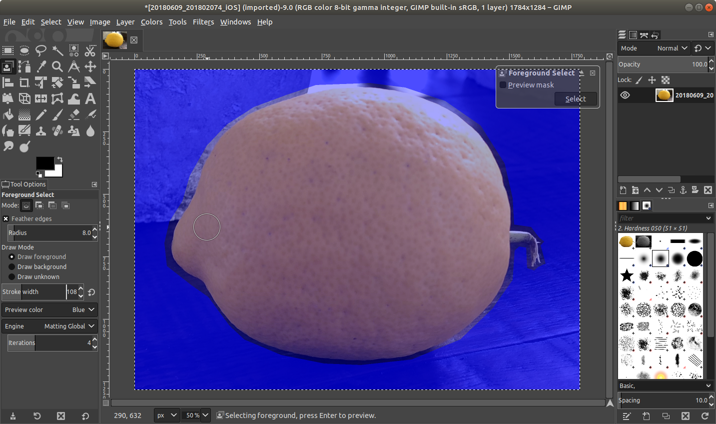 gimp_lemon_foregroundselect.png