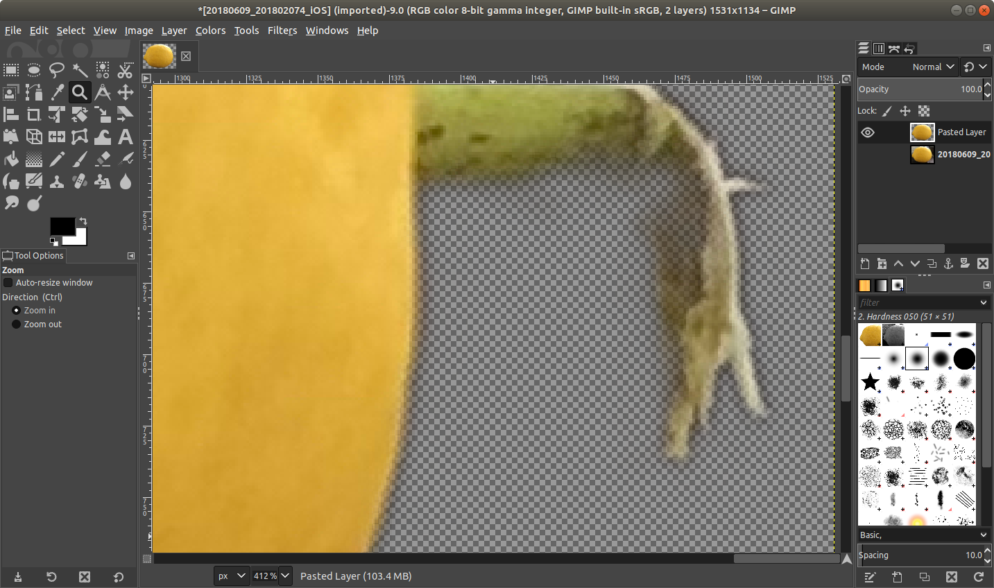 gimp_lemon_fade.png