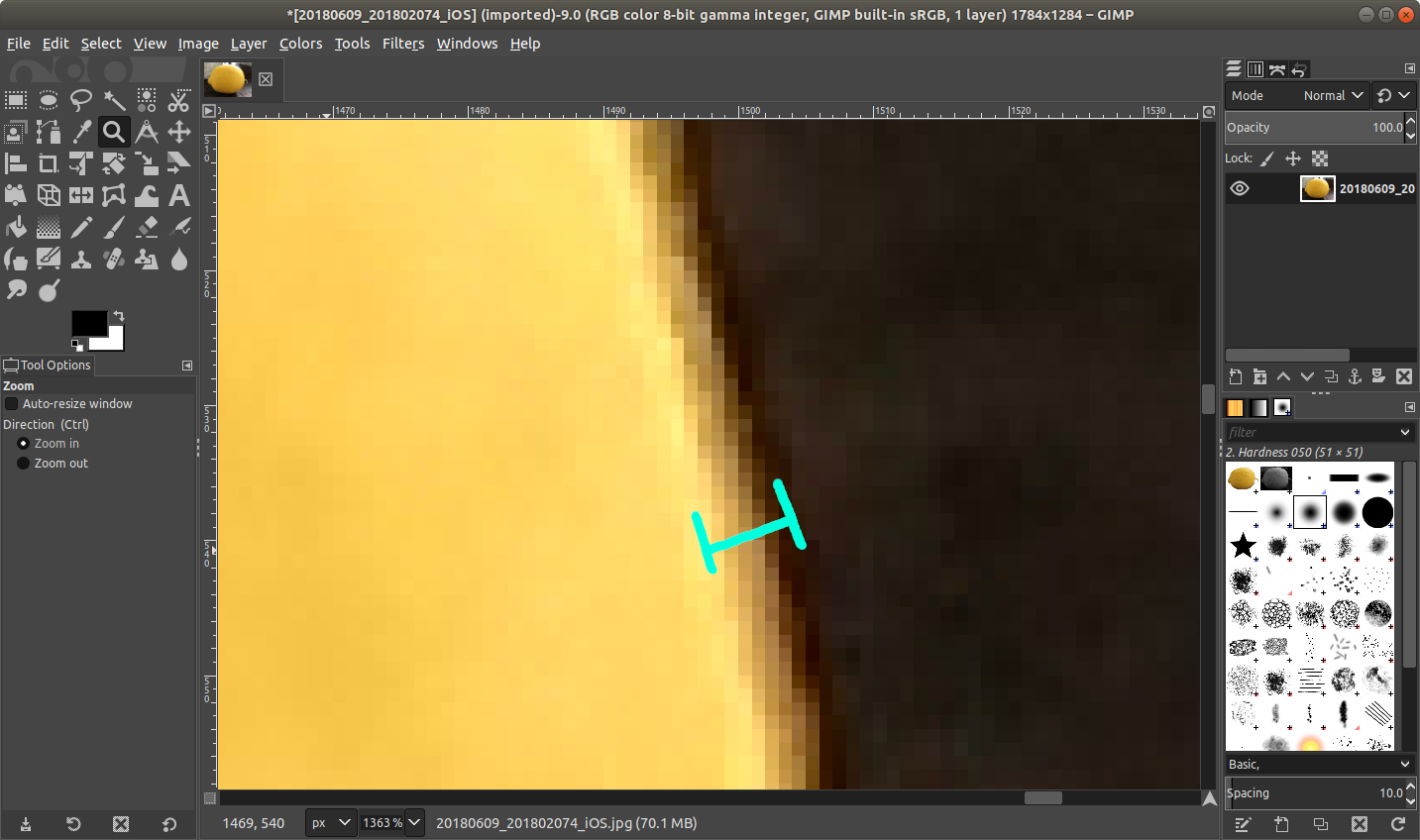 gimp_lemon_edge.png