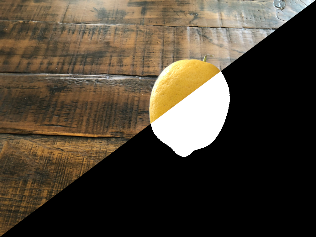 diagonal_mask_slice.png