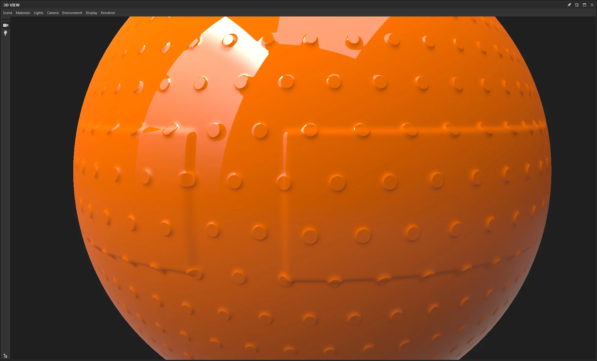 orange_dots.jpg