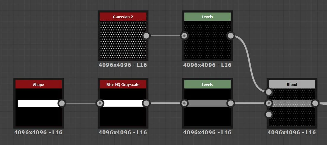 orange_dots_nodes.jpg