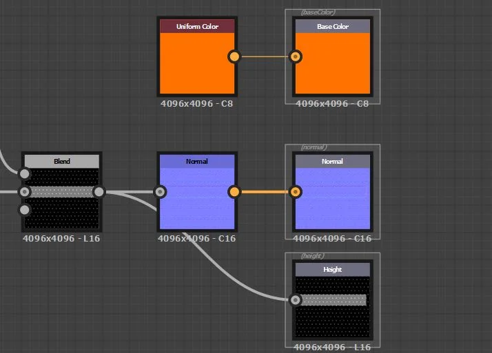 orange_dots_outputs.jpg