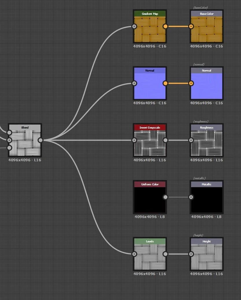 bamboo_weave_outputs.jpg
