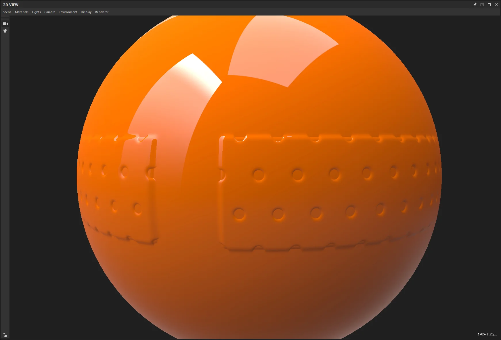 orange_dots_subtract.jpg