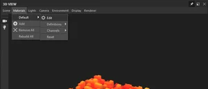 Rendering Height in Substance Designer — Immersive Limit