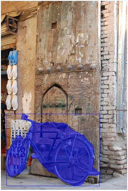 242287_annotated.jpg