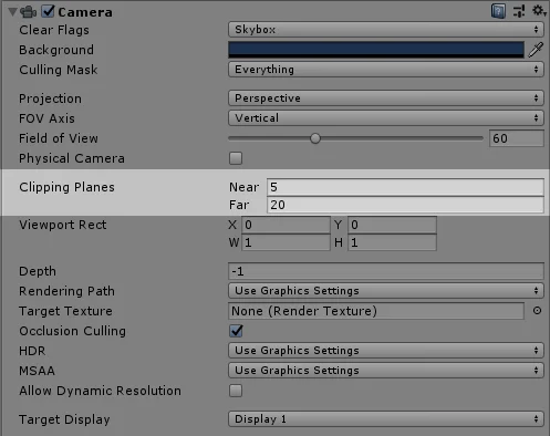 clipping_planes.jpg