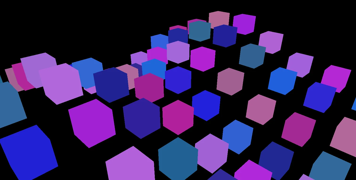 unity_segmentation_field.jpg