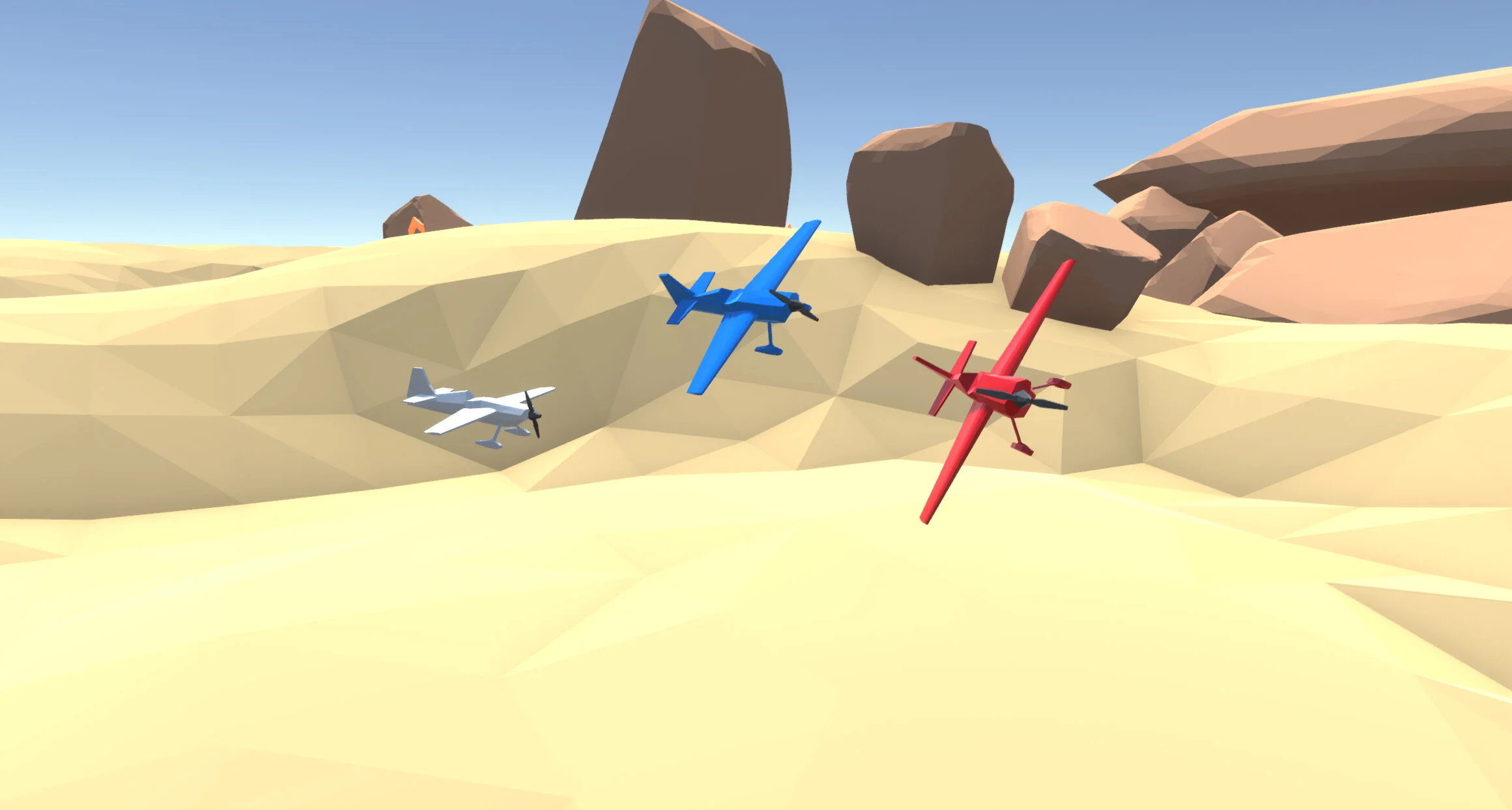 ai_planes_flying.jpg