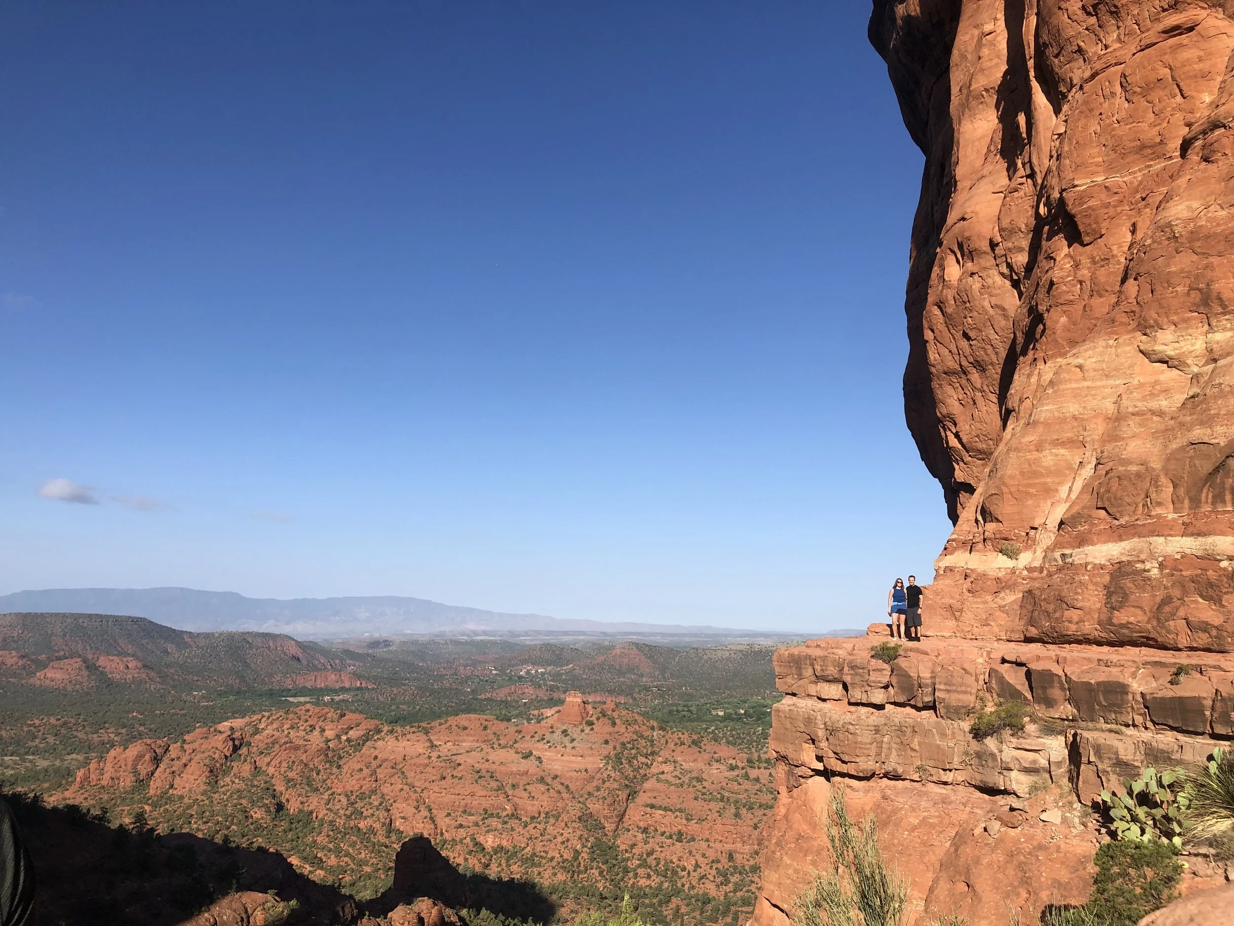 AI Flight Course Creation is Underway