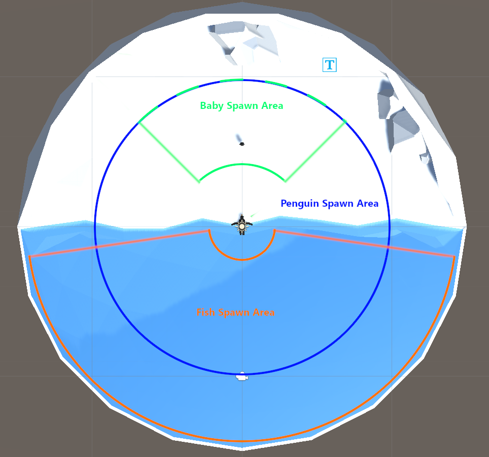 03_spawnAreas.PNG