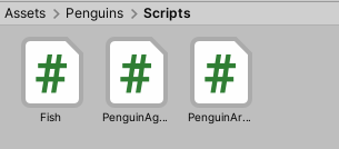 01_new_scripts.png