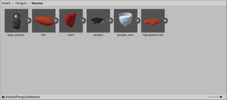 01_meshes.PNG
