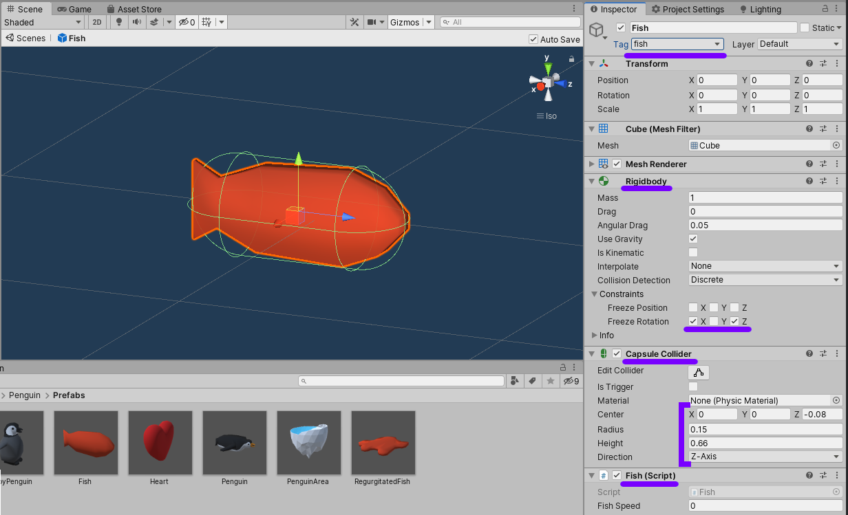 02_fishPrefab.PNG