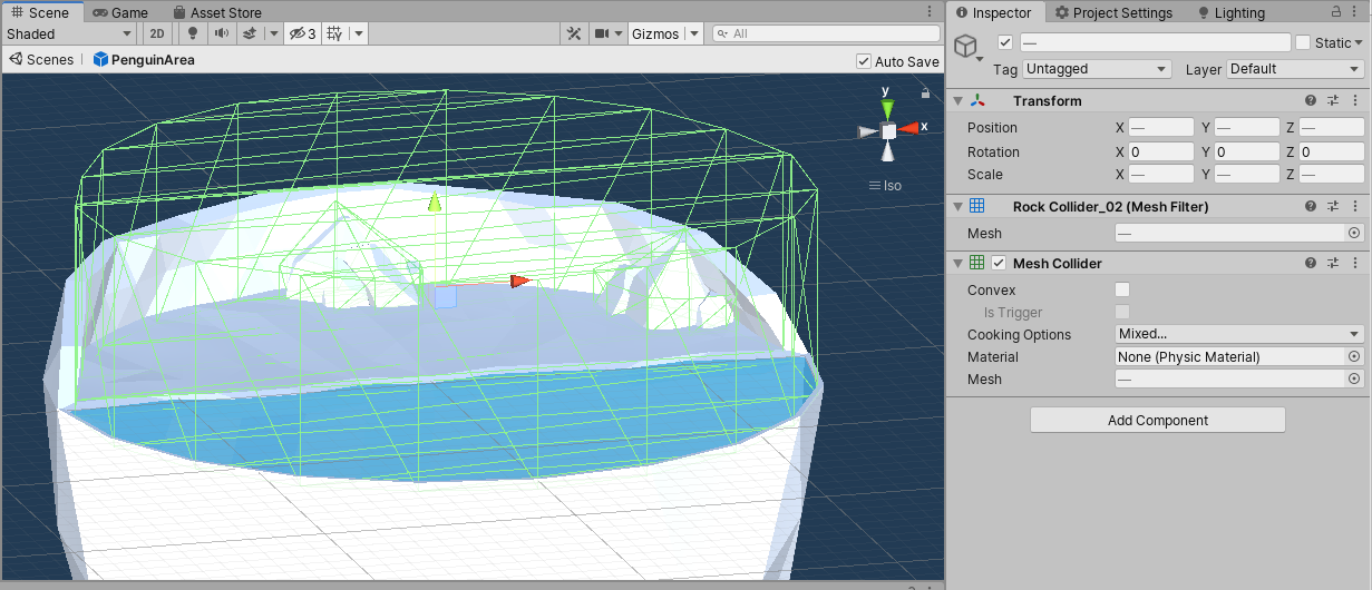09_meshColliders.PNG