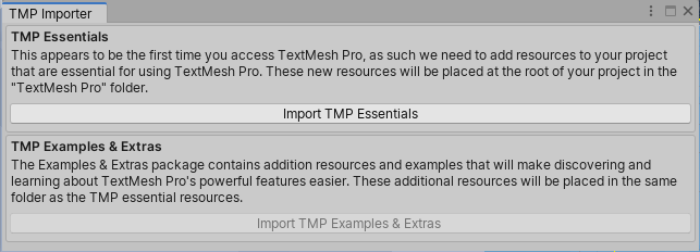 12_importTMP.PNG
