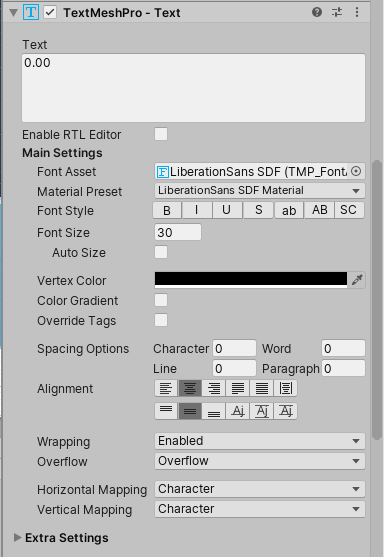 14_textMeshProSettings.PNG