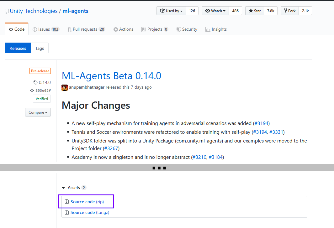 01_github_v0.14.png