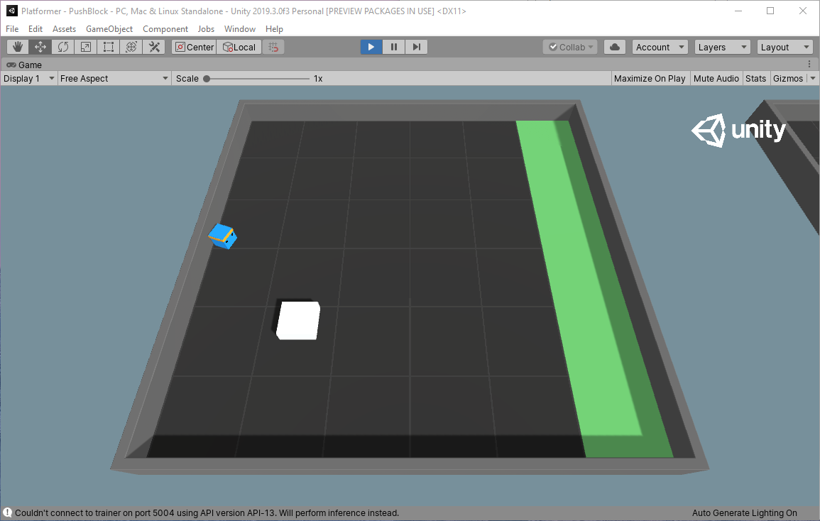 09_push-block-inference.png