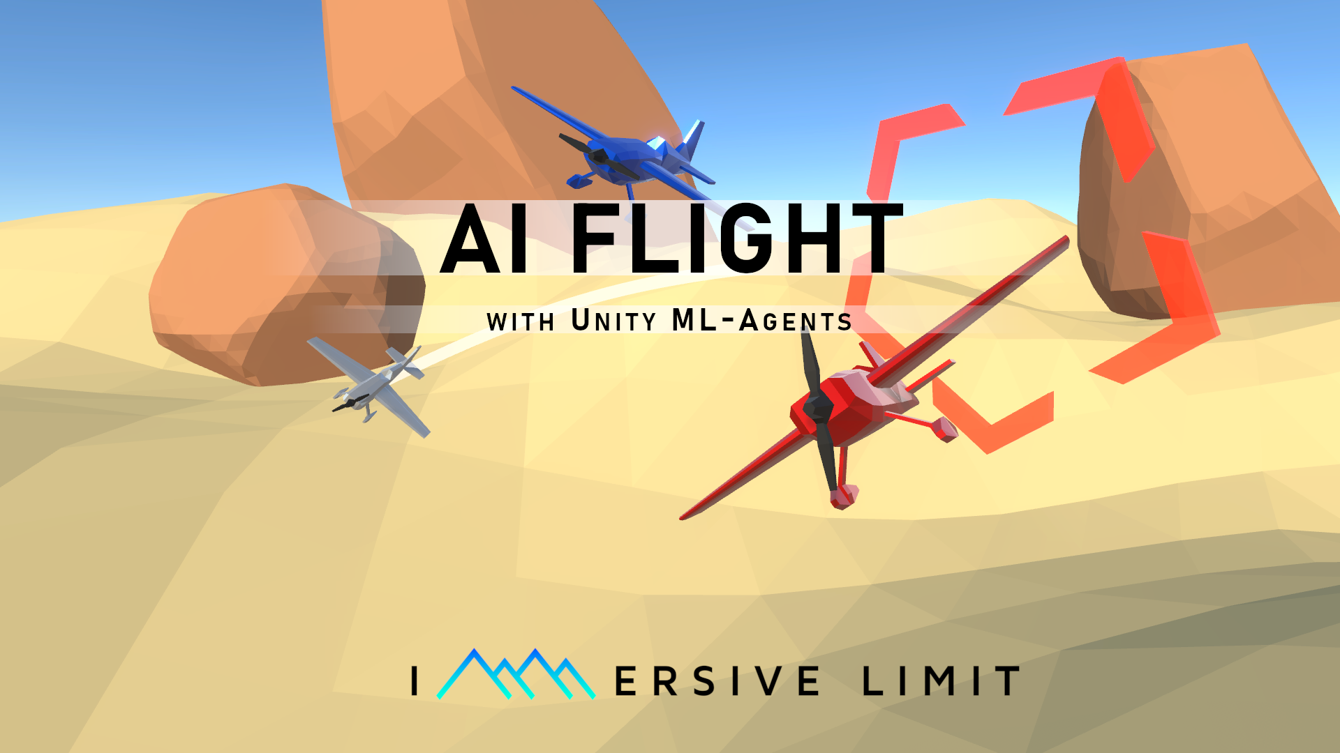 udemy ai ml