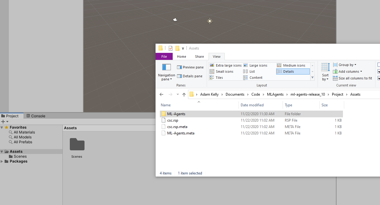 04_import_examples