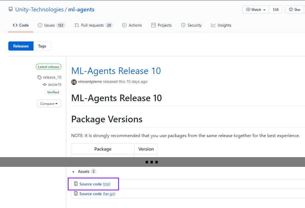 01_github_release