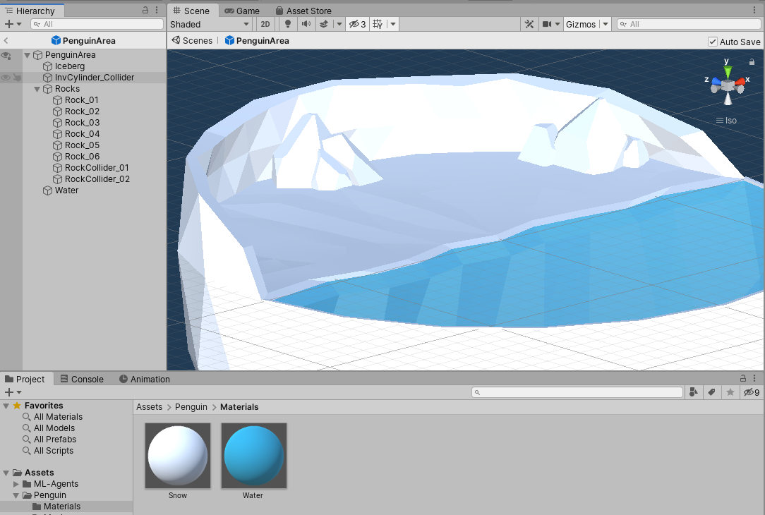 11_materials