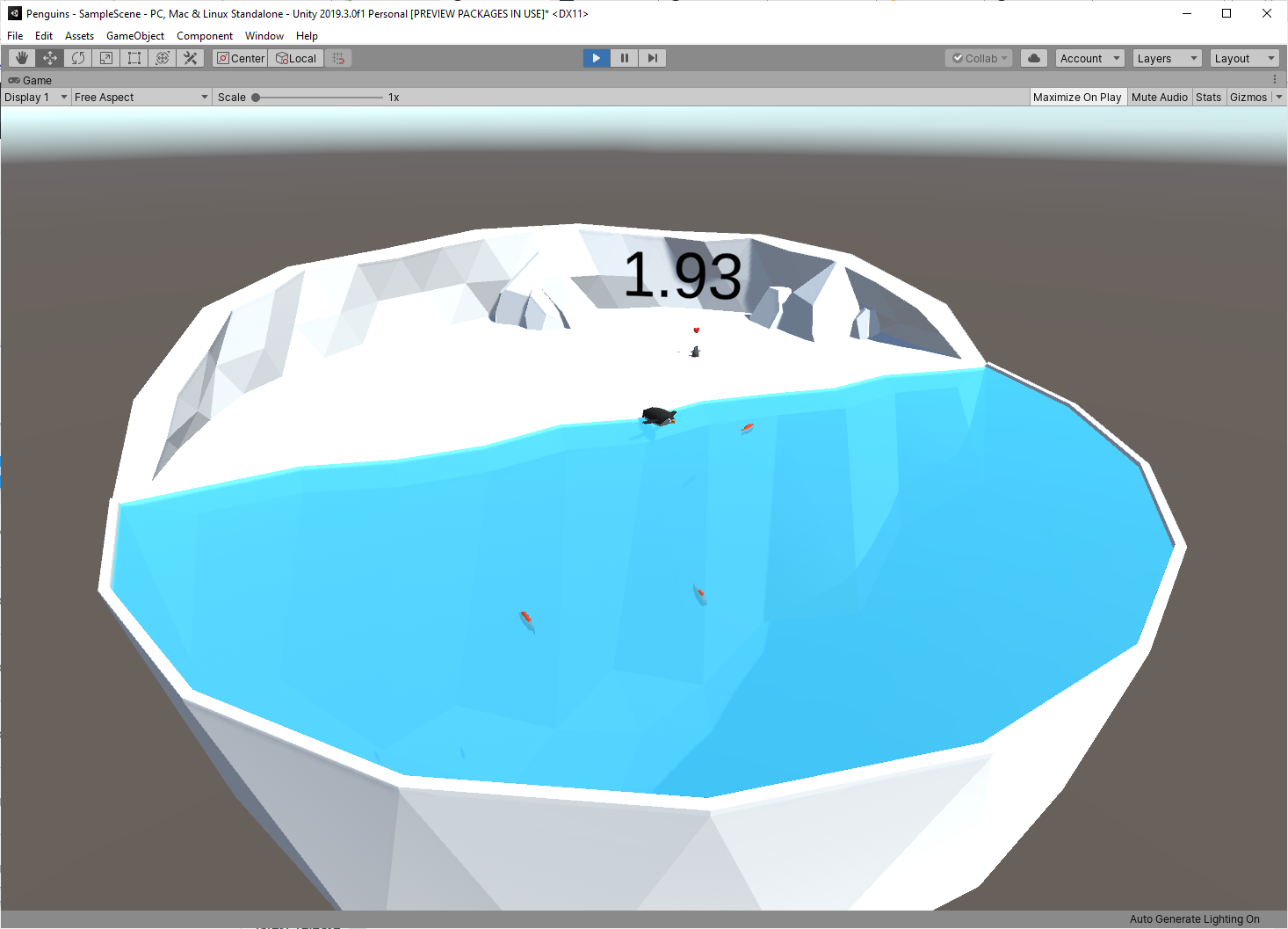 20_playtest
