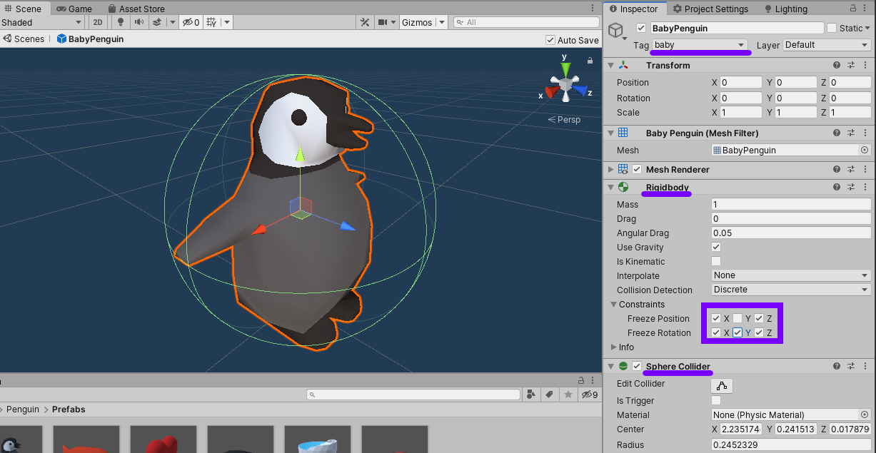 01_babyPrefab