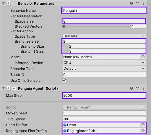 03_penguinPrefabRBCap
