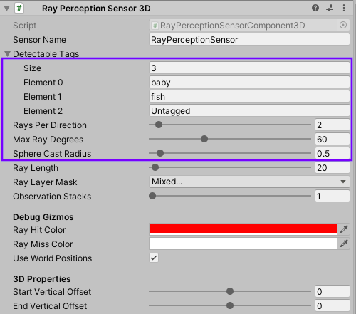 05_rayPerceptionSensor