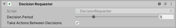 07_decision_requester