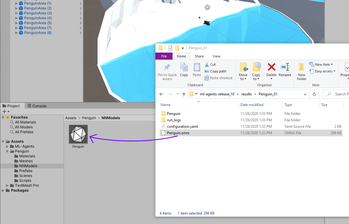 05_drag_onnx_to_unity