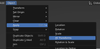 Export Animations from Blender to Unreal Engine 5 — Immersive Limit