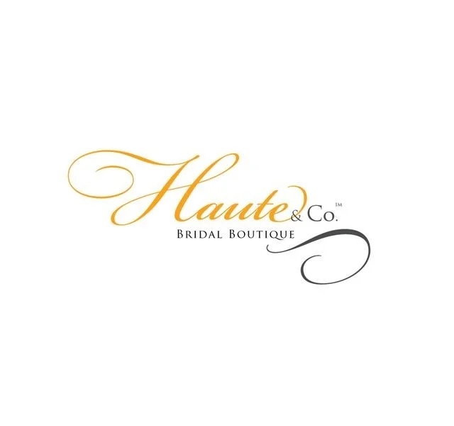 Haute Logo.jpg