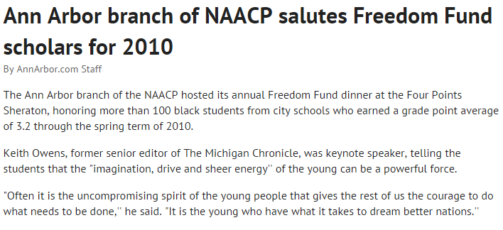 naacp pic.PNG